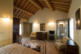 Antica Locanda San Pietro