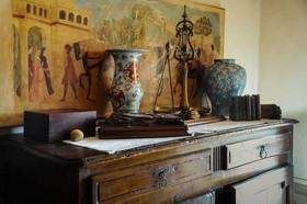 Antica Locanda San Pietro