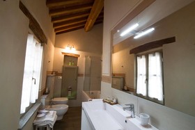 Antica Locanda San Pietro