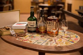 Antica Locanda San Pietro