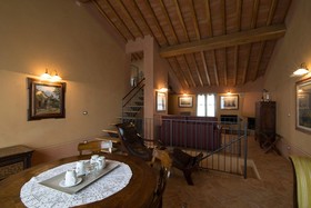 Antica Locanda San Pietro