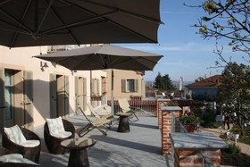 Antica Locanda San Pietro