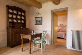 Antica Locanda San Pietro