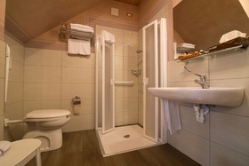 Antica Locanda San Pietro