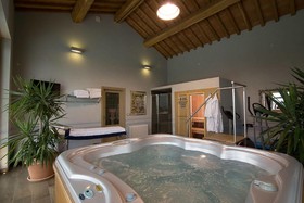 Antica Locanda San Pietro