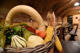 Antica Locanda San Pietro