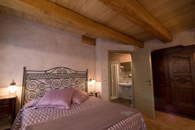 Antica Locanda San Pietro