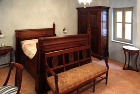 Antica Locanda San Pietro