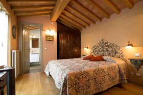 Antica Locanda San Pietro