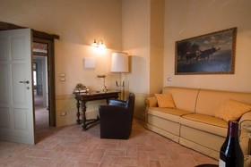 Antica Locanda San Pietro