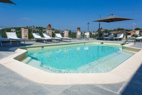 Antica Locanda San Pietro