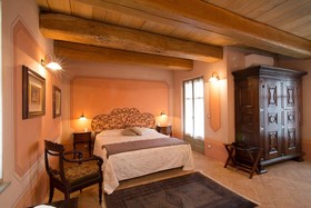 Antica Locanda San Pietro