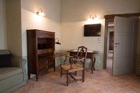 Antica Locanda San Pietro