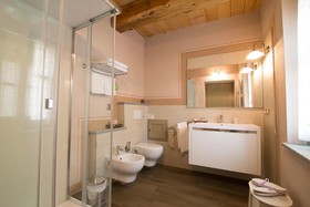 Antica Locanda San Pietro