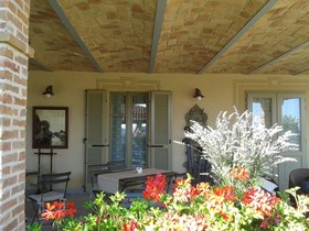 Antica Locanda San Pietro