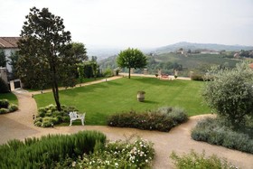 Antica Locanda San Pietro