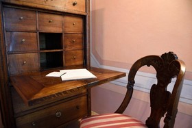 Antica Locanda San Pietro