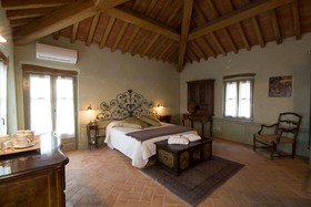 Antica Locanda San Pietro