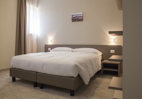 Stella Delle Langhe