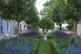 Relais Di Tenuta Santa Caterina