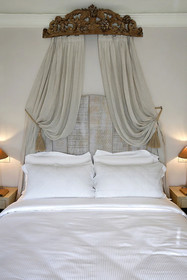 Relais Di Tenuta Santa Caterina