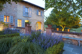 Relais Di Tenuta Santa Caterina