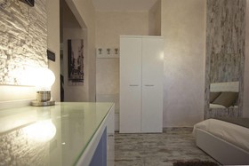 Piccolo Hotel Allamano