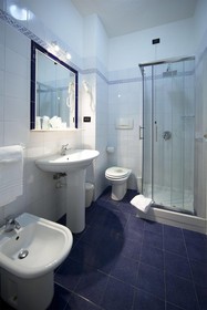 Piccolo Hotel Allamano