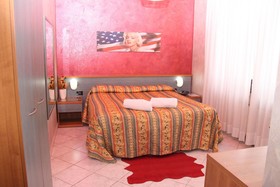 Piccolo Hotel Allamano