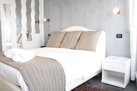 Piccolo Hotel Allamano