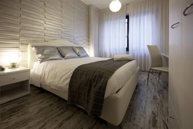 Piccolo Hotel Allamano