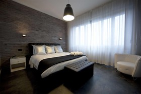 Piccolo Hotel Allamano