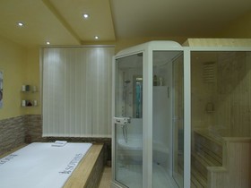 Residence Torino Uno