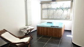 Residence Torino Uno