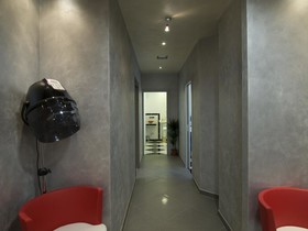 Residence Torino Uno