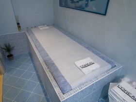 Residence Torino Uno