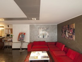 Residence Torino Uno