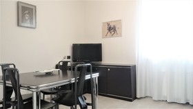 Residence Torino Uno