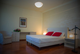 Residence Torino Uno