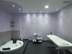 Residence Torino Uno