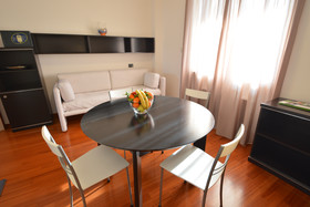 Residence Torino Uno