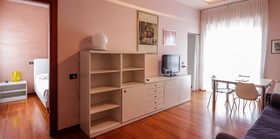 Residence Torino Uno