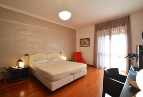 Residence Torino Uno