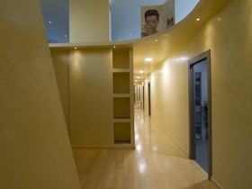 Residence Torino Uno