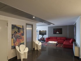 Residence Torino Uno