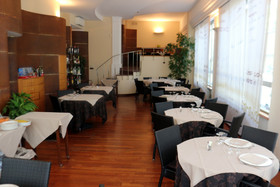 Residence Torino Uno