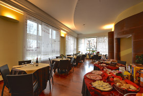 Residence Torino Uno