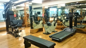 Residence Torino Uno