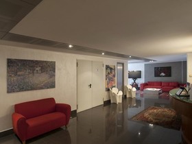 Residence Torino Uno