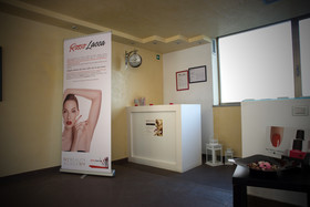 Residence Torino Uno